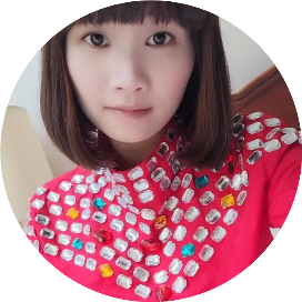 双儿有话说