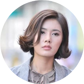 八卦汤吧