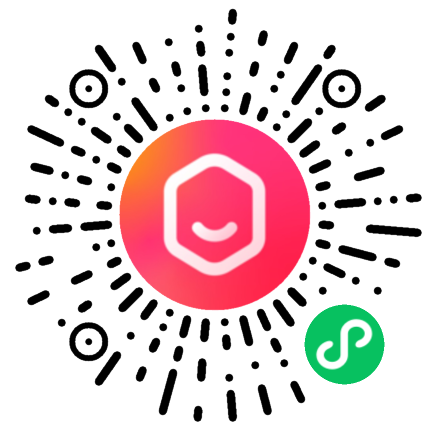 美图魔镜AR试妆