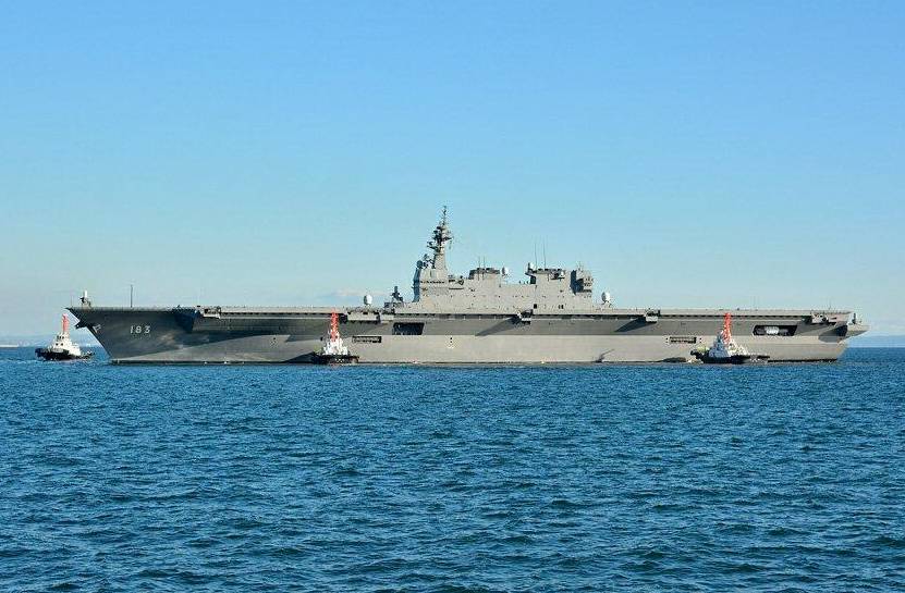 �ձ������ƺš�