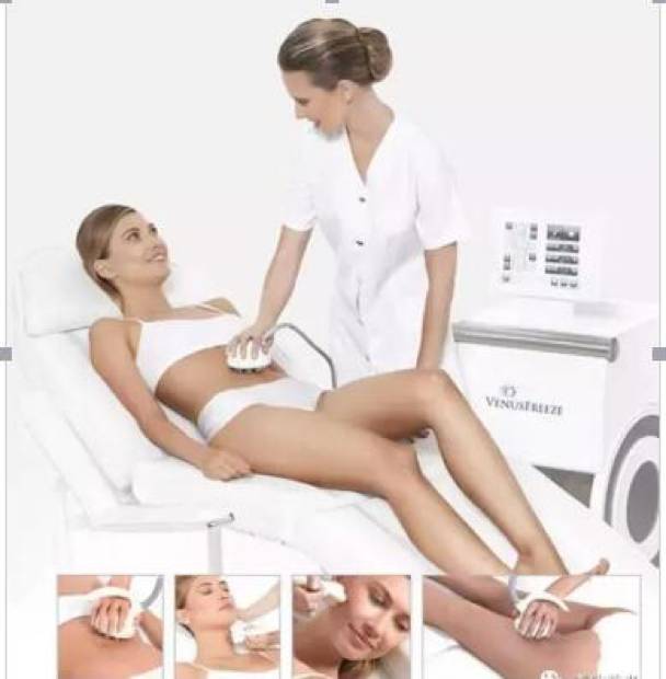 多极射频是什么紧致塑形——射频_https://www.jmylbn.com_新闻资讯_第3张