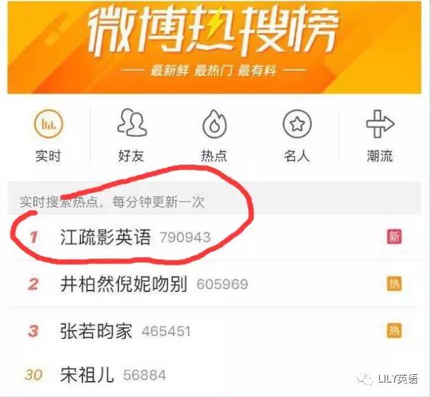 冒险的英文 花儿与少年3国外探险游，江疏影学霸秀英语，带你探索学霸炼成记