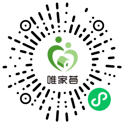 唯家荟平台