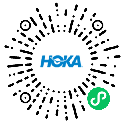 HOKA ONE ONE官方线上旗舰店