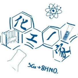 作者头像
