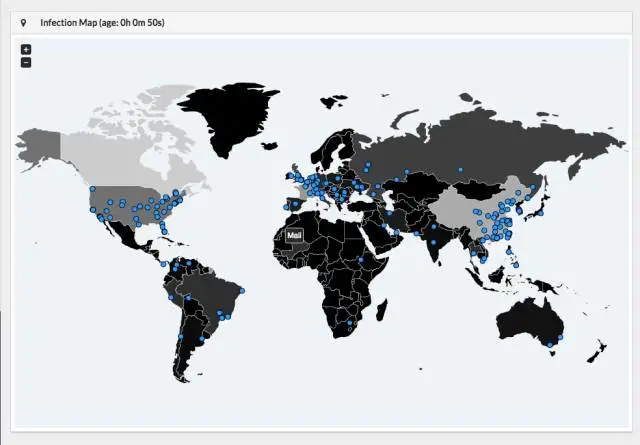 640?wx_fmt=png&tp=webp&wxfrom=5&wx_lazy=