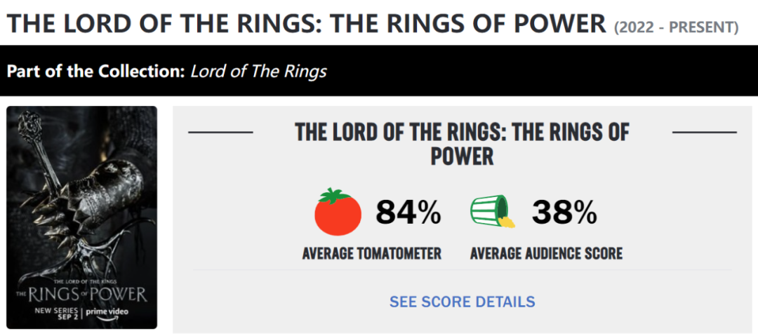 ʷ��������磬����Ѫ����