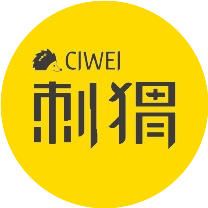 刺猬青年DNA研究所