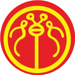 单氏企业联盟