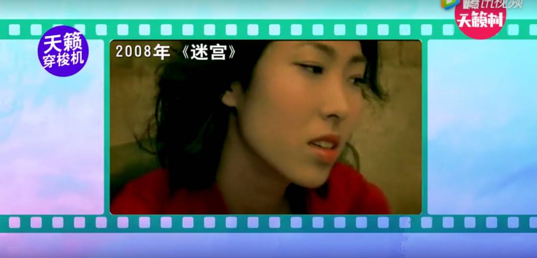 MTV天籁村节目预告:走进文艺女青年王若琳的音乐世界/迪斯科女王讲述新专《北京女孩》制作背后故事