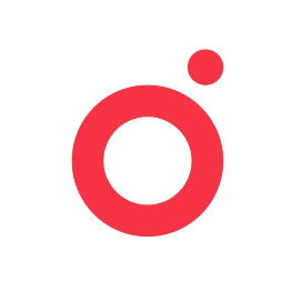 OriginOS原系统