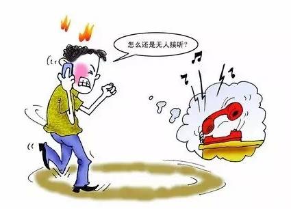 美容院，常用的拓客方法大全