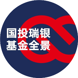 国投瑞银基金全景