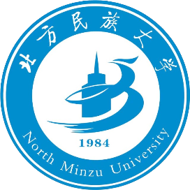 北方民族大学学报哲学社会科学版