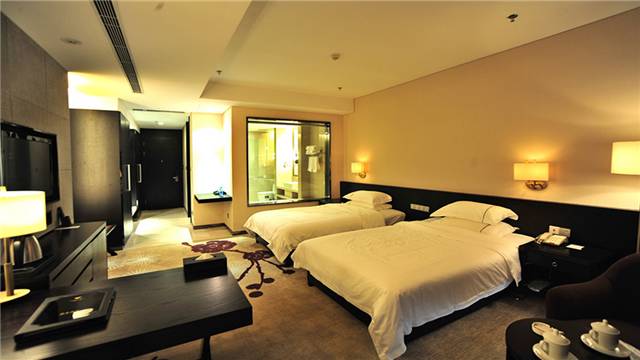 白碧桃花是什么游戏_白碧桃_白碧桃图片