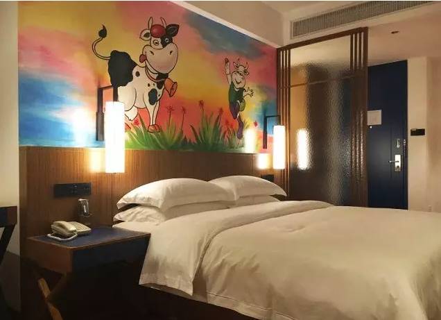 白碧桃图片_白碧桃花是什么游戏_白碧桃