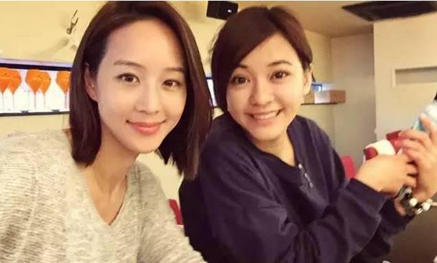 你的不自律，正在慢慢毁掉你