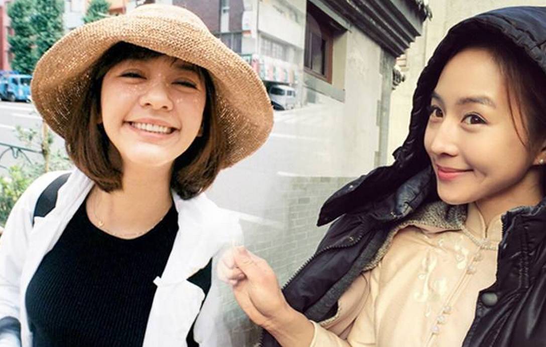 你的不自律，正在慢慢毁掉你