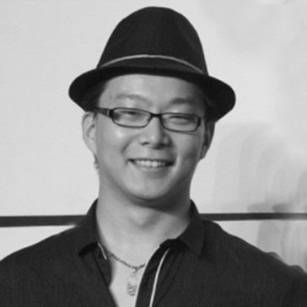 CIID|CIID幕后團(tuán)隊(duì)：他們的初衷是讓設(shè)計(jì)回歸生活