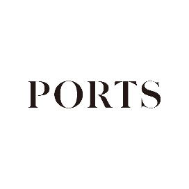 PORTS宝姿