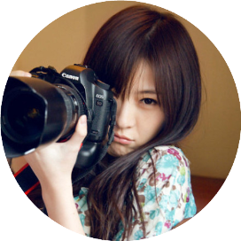 正常人办不出这种事儿