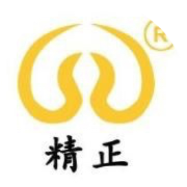 精正之家