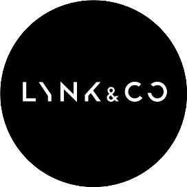 杭州凌客领克中心