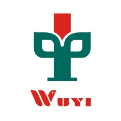 江门市五邑中医院