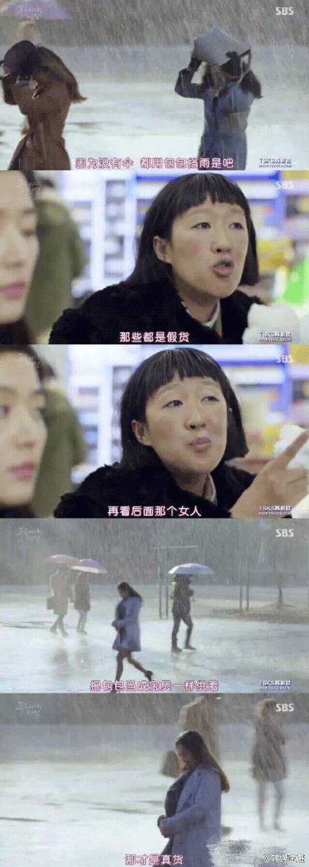 g品牌包包_包包牌子gd_gg是什么牌子的包包