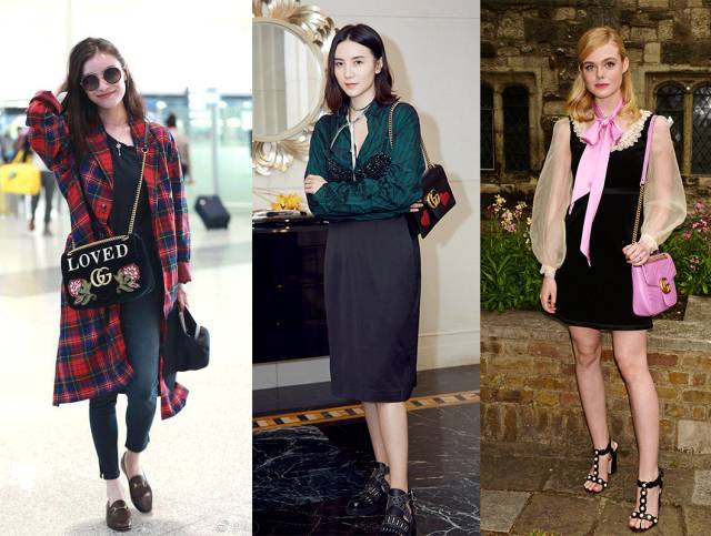 g品牌包包_包包牌子gd_gg是什么牌子的包包