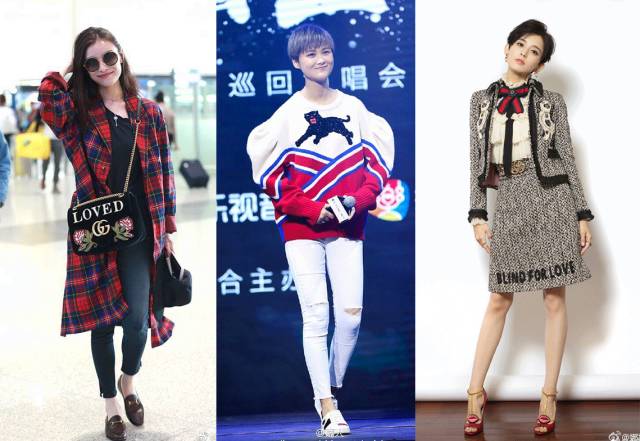 gg是什么牌子的包包_包包牌子gd_g品牌包包