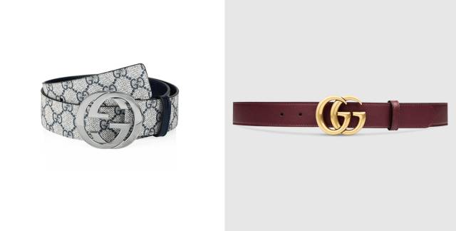 包包牌子gd_gg是什么牌子的包包_g品牌包包