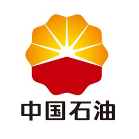 中国石油