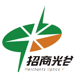 招商光谷