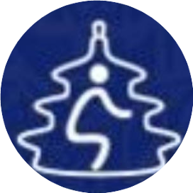 北京市棋牌运动协会