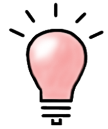 米友圈第一届沙龙锻造营终极复盘