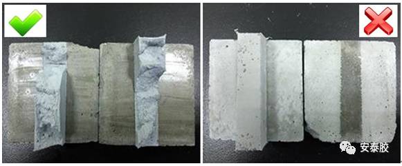 装配式PC建筑接缝用密封胶的科学选用-建筑工业化