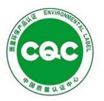 cqc 质量环保产品在环境标志国际互认的大趋势下,已于日本,韩国