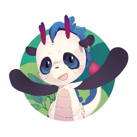 杭州野生动物世界