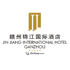 赣州锦江国际酒店