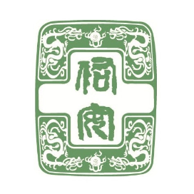 首都医科大学附属北京佑安医院