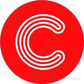 文化艺术出版社有限公司