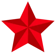 真 or 假三七如何鉴别