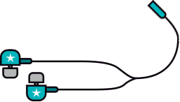 人流刮匙有什么型号不明原因不孕、流产，你做子宫内膜活检了吗？_https://www.jmylbn.com_新闻资讯_第2张