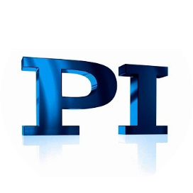 PI普爱纳米位移技术