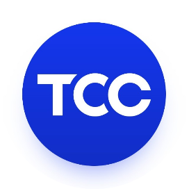 TCC翻译情报局