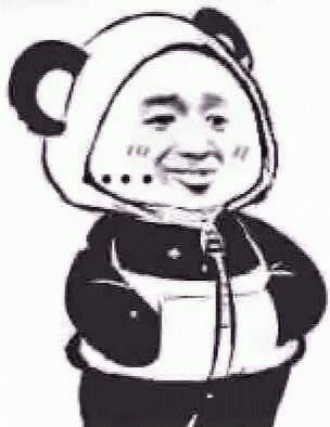 免费领取！最新最全的UI设计资源+视频教程免费赠送