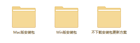 免费领取！最新最全的UI设计资源+视频教程免费赠送