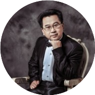 缘歌讲堂