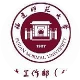 福建师范大学学生工作处